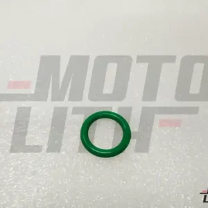 O RING, (D:2.4, ID:10.8)