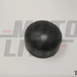 BOOT, SELECT LEVER OUTSIDE