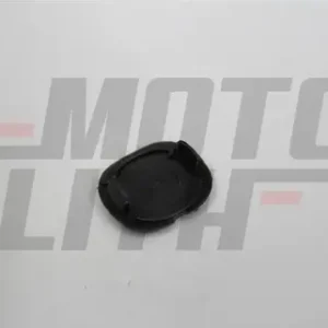 CAP, FRONT DOOR, GRIP