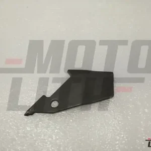 BRACKET FR GARNISH INNER LH