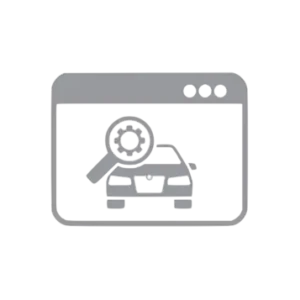 SOFTWARE(TECH II)