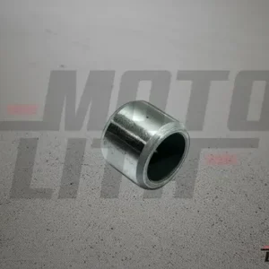 DOWEL BRACKET ALTERNATOR