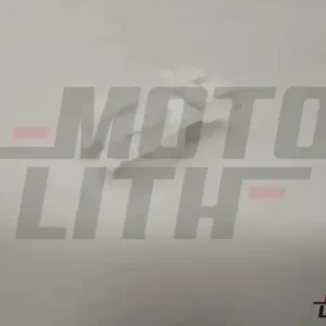 LINK ROD HOLDING CLIP DOUBLE