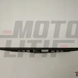 Wiper Blade 14"