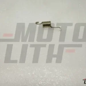 SPRING, STRUT SHOE RETURN LH