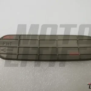 ARMREST MAT DOOR FRONT NEW OLIVE