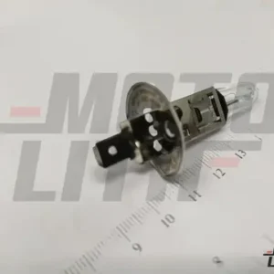 BULB, H1 12V 55W