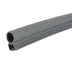 RUBBER SLEEVE FORN GLASS HOLDING