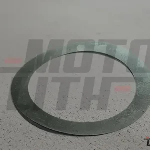PINION HEAD BEARING SHIM