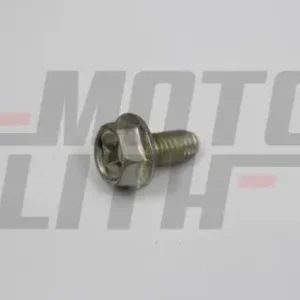 BOLT,RR WHEEL SENSOR BRACKET