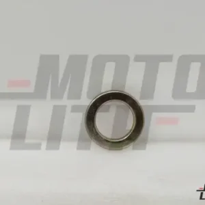 OIL SEAL GUARD