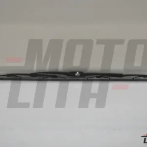 BLADE ASSY - WIPER, DRIVER