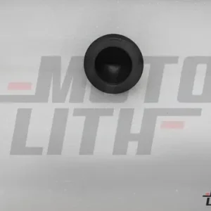 CAP, REAR STRUT UPPER