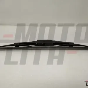 WIPER BLADE REAR -330 (M/S B.C.S.)