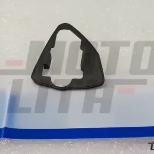 GASKET SMALL HANDLE DR FRT OTR RH