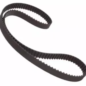 Timing Belt