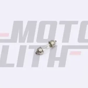 BULB (12V10W)