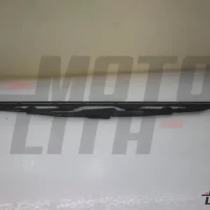 BLADE ASSY - WIPER RH