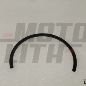 C RING