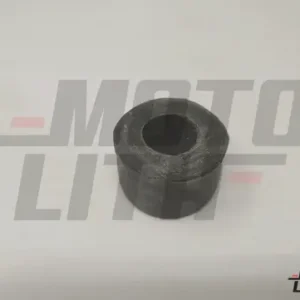 SPACER,SPARE TIRE CA