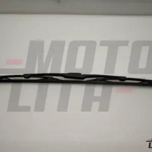 BLADE, WINDSHIELD WIPER (650MM) (DRIVER SIDE)