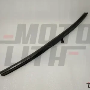 Wiper Blade 23"