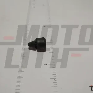 RUBBER STOPPER-FUEL FILLER FLAP