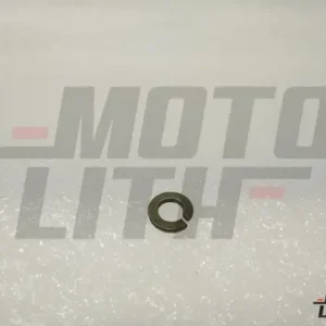 WASHER SPRING L M6X11.6X1.6XGR