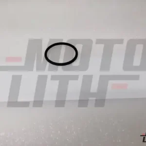 O-RING 31.5X2.65 TS16220