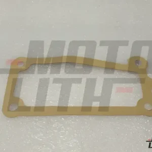 GASKET (HOUSING-WATER OUTLET)
