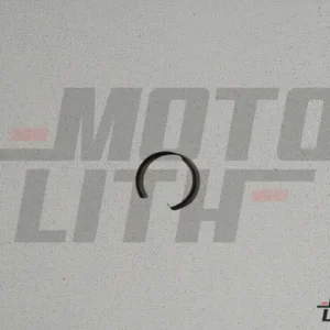 RING, HOLE SNAP(FOR PISTON PIN)