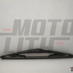 BLADE ASSY - WIPER
