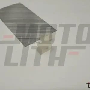 PIN, LATCH LOCKER CYLINDER ROD