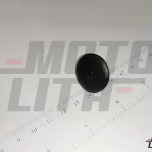 CLIP SILENCE HOOD INNER