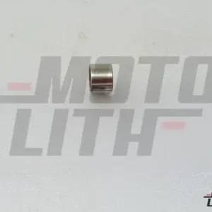 BUSH, GEAR SHF & SEL SHAFT