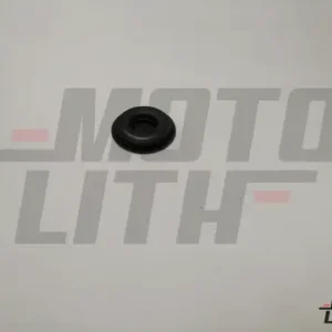 HOLE PLUG DIA 19