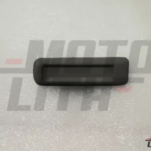 HOLDER-SEAT BELT WEBBING, INT;LM