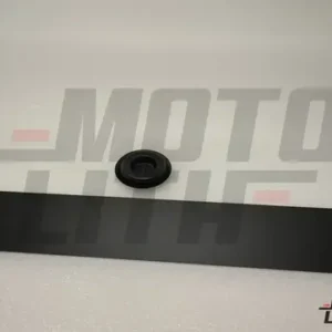 CAP, REAR FOG HARN HOLE