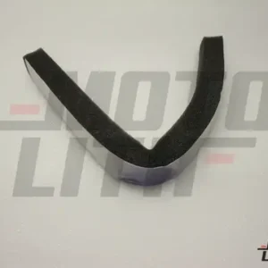 PACKING RADIATOR BOTTEM