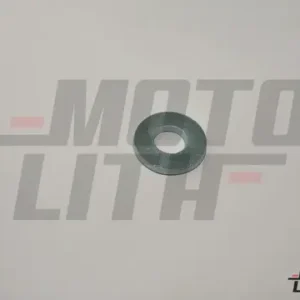 WASHER (8.5X20X2.6)