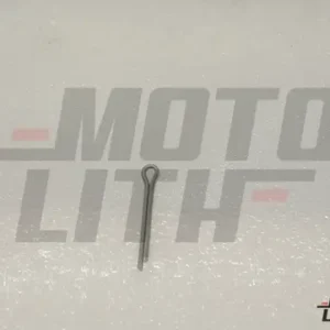 SPLIT PIN 3.2X25 IS549 SS8451S2-Y