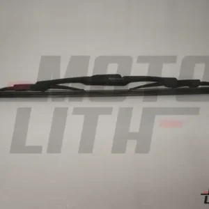BLADE ASSY - WIPER LH