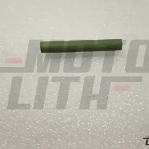 HOSE, VACUUM JET TO CHOKE OPENER