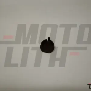 CAP INR HNDL LS RH-D BURGUNDY