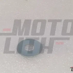 WASHER,SHIFT LEVER HOLD NO.2