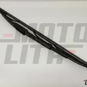 BLADE ASSY, LH