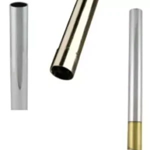 SLEEVE FR DR RR RUN CHNL