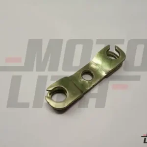 BRKT GEAR SHIFTER ASSY