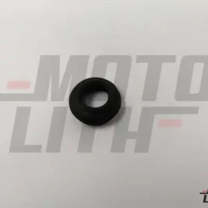 BOOT GEAR SHIFT LEVEL