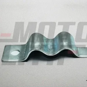 CLAMP POWER STEERING HOSE